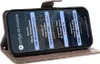 Motorola Edge 60 / 60 Fusion / 60 Pro Hülle - Coverup Produktbild-Vorschau 6
