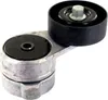 SKF VKM 64056 Spannrolle Keilrippenriemen für KIA RIO III Produktbild-Vorschau 3