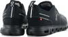 ON Running Cloud 6 WP Waterproof - Herren Sneakers Schuhe Voir les images du produit 3