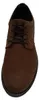 Boty Camel Active Flow 53FWA03350320 Náhled obrázku produktu 19