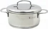 WMF Bratentopf Ø 14 cm Mini Produktbild-Vorschau 17
