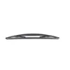 BOSCH Wischblatt  3 397 011 432 Produktbild-Vorschau 22