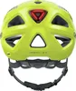 ABUS Stadthelm Urban-I 3.0 MIPS - Fahrradhelm mit Produktbild-Vorschau 3