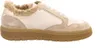 Paul Green Damen Sneaker, beige(almond), Gr. 5 Produktbild-Vorschau 20