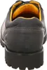 Panama Jack Bota Panama C3 Zwart - Heren Laarzen Produktbild-Vorschau 14