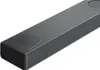 Lg S80qy Soundbar Und Subwoofer 480w Silber One Size / EU Produktbild-Vorschau 13