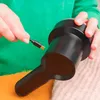Elektrischer Fusselentferner wiederaufladbar, 2-in-1 Produktbild-Vorschau 10