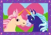 Bunte Einhornwelt Ravensburger 27774 Produktbild-Vorschau 3