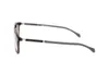 Hugo Boss BOSS 1133/S KB7 GREY 54/17/145 Herren Produktbild-Vorschau 2