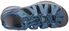 Keen Whisper  Smoke Blue Größe EU 38 Produktbild-Vorschau 23