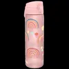 ion8 Leak Proof láhev Rainbows, 500ml Náhled obrázku produktu 6