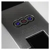 Princess 01.249450.01.001 Macchina Caffè Multi Capsule 4 in Anteprima dell’immagine prodotto 10