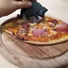 Pizzaschneider als schwarze Katze | süßer Pizzaroller | Produktbild-Vorschau 4