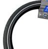 Schwalbe Big Apple Drahtreifen, 28x2.00", Nero Reflex, Anteprima dell’immagine prodotto 4