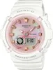 CASIO Baby-G Damenuhr, Modell BGA-280TD-7AER Produktbild-Vorschau 1