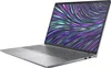 HP ZBook Power   16 G11  u7-155H    32/1TBSSD A1000 WQXGA Náhľad obrázku produktu 1