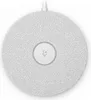 Logitech Rally Mic Pod - Mikrofon - weiß - Skype- Produktbild-Vorschau 4