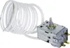 Thermostat Ranco K57-L5818 Kühl-Gefrierkombination 2220mm Produktbild-Vorschau 2
