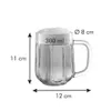 Tescoma Tretinka myBEER Icon Náhľad obrázku produktu 3