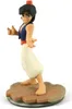 Disney Infinity 2.0: Disney Originals: Figurka Aladdin OEM Náhled obrázku produktu 2