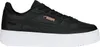 PUMA 389390_02_40, Damski, Dorosły, 1 szt. Podgląd zdjęcia produktu 17
