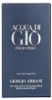 Giorgio Armani Acqua di Giò Profondo Eau De Parfum - Produktbild-Vorschau 7
