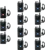 Retekess TT126 Bezdrátový průvodcovský systém, 280 m, Náhled obrázku produktu 1