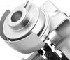 Turbocompresseur pour Mitsubishi ASX Outlander L200 2,2 L Voir les images du produit 8