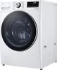 LG F0WVT202 Waschmaschine Produktbild-Vorschau 8
