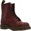 Dr. Martens 1460 (ungefüttert) 11822 600 Cherry Red EU 41 Produktbild-Vorschau 30