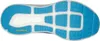 Scarpe da corsa Skechers da donna Go Run Ride 10 Blu 39 EU Anteprima dell’immagine prodotto 4
