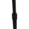 Steinhauer - lampada da terra - Sparkled Light - nero - Anteprima dell’immagine prodotto 18