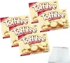 Toffifee White Chocolate Office Pack (5x125g Packung) + usy Produktbild-Vorschau 1