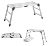 VEVOR Klapparbeitsplattform, 150 kg Tragfähigkeit, Produktbild-Vorschau 1