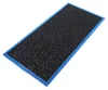SEB - Filter Nanocaptur - XD7160E0 Produktbild-Vorschau 3