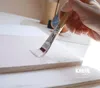 KREUL Peinture à la craie Craie Mademoiselle Rosé 150 ml Voir les images du produit 3