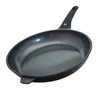 ELO Siloncast Bratpfanne Aluminiumguss antihaftbeschichtet Produktbild-Vorschau 3