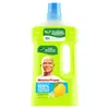 Meister Proper Citrusfrische 1L Produktbild-Vorschau 1