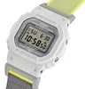 Orologio da uomo CASIO G-Shock con cinturino in poliestere Anteprima dell’immagine prodotto 5