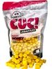 LK Baits CUC  Nugget 10mm 1kg 04180149 Voir les images du produit 2