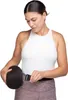 McKenzie Signature Round Roll, poduszka lędźwiowa, Podgląd zdjęcia produktu 9