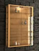 VCM - Armoire d'affichage murale Verre Vitrosa Mini H. 91 x Voir les images du produit 8