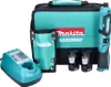 Makita Akku-Schlagschrauber 7,2 V - 1/4" - 25 Nm - 0 - 2 Podgląd zdjęcia produktu 12