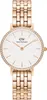 Montres Daniel Wellington dw00100666 Voir les images du produit 1