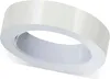 ben+camilla.com Kantenumleimer selbstklebend | Weiß Produktbild-Vorschau 1