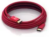 Cable Primewire Premium, conector DisplayPort a Vista previa de la imagen del producto 6