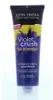John Frieda Violet Crush For Blondes Champú 250ml Produktbild-Vorschau 3