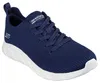 Zapatillas deportivas Skechers Bobs BFlex Lo-Graceful para Vista previa de la imagen del producto 22