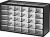 Stanley Kleinteilemagazin 1-93-980, Werkzeugbox, (30 Produktbild-Vorschau 6