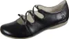 JOSEF SEIBEL Fiona 04 Damen Leder Sommer Halbschuhe Produktbild-Vorschau 13